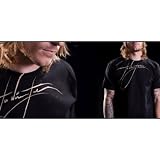 To Die For - Signature Shirt Size Small