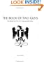 The Book of Two Guns: The Martial Art of the 1911 Pistol and AR Carbine