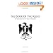 The Book of Two Guns: The Martial Art of the 1911 Pistol and AR Carbine