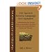 The Ancient Hebrew Language and Alphabet: Understanding the Ancient Hebrew Language of the Bible Based on Ancient Hebrew Culture and Thought
