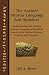 The Ancient Hebrew Language and Alphabet: Understanding the Ancient Hebrew Language of the Bible Based on Ancient Hebrew Culture and Thought