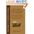 The Ancient Hebrew Language and Alphabet: Understanding the Ancient Hebrew Language of the Bible Based on Ancient Hebrew Culture and Thought
