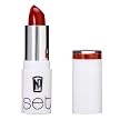 NP Set Lipstick - Madrid Matte Bright Red