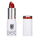 NP Set Lipstick - Madrid Matte Bright Red