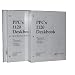 PPC's 1120 Deskbook (Deskbook & Quick Reference Pages)