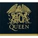 Queen 40