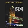 Market Forces