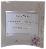 Review Dreamair  / Lilac Passion Landscape Picture Frame