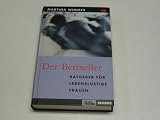 Der Bettseller - Martina Wimmer