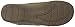 Easy Street Women's Galaxy Flat