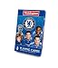 Waddingtons - Chelsea FC Playing Cards