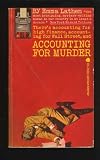 Accounting for Murder