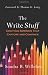 The Write Stuff: Crafting Sermons That Capture and Convince