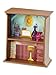 Disney Sofia The First Portable Playset