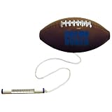 Indianapolis Colts Pool Thermometer