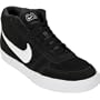 NIKE 6.0 Mavrk Mens High Top Shoes