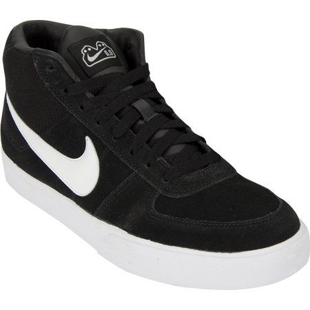 High Tops