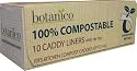 Botanico Biodegradable Compost Bin Liners