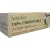 Botanico Biodegradable Compost Bin Liners
