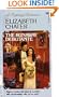 The Runaway Debutante (A Regency Romance)