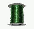 Fun Wire 24 Gauge 300ft Spool - Icy Kiwi