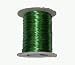 Fun Wire 24 Gauge 300ft Spool - Icy Kiwi