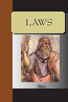 Plato: Laws