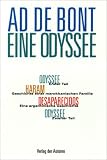 Eine Odyssee