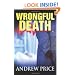 Wrongful Death