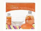 Apricot with Kiwi Fruit Cocktail Waterbead Diffuser Scent