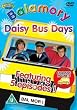 Balamory - Daisy Bus Days [DVD]