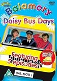 Balamory - Daisy Bus Days [DVD]