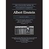 The Collected Papers of Albert Einstein, Volume 11: Cumulative Index, Bibliography, List of Correspondence, Chronology, and Errata to Volumes 1-10