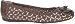 Geox Women's Donna Lola Ballet Flat