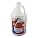 New Generation CPHD-640 128 Oz. Heavy Duty Carpet Preconditioner (Case of 4)