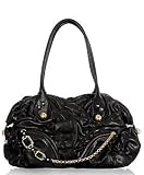 Juicy Couture Small Cynthia Bag