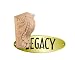 Legacy Corbel Maple 11 1/2