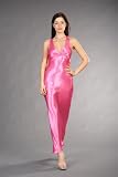 Feminine Cheap Prom Dresses by eDressMe new york