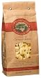 Montebello Organic Orecchiette, Italian Macaroni, 16-Ounce Bag (Pack of 5)