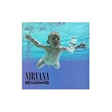 Nevermind