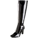 Franco Sarto Women's Tyro Boot