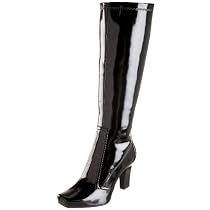 Franco Sarto Women's Tyro Boot