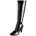 Franco Sarto Women's Tyro Boot