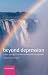 Beyond Depression: A New Approach to Understanding and Management (Oxford Medical Publications)