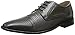 Giorgio Brutini Men's Exante Oxford
