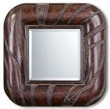 Burchell Mirror