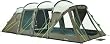 Outwell Missouri River 7 Tent