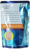 �o���`�b�NPH�~�l�����o�X 100g