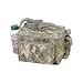 Digital Camo Deluxe Cooler