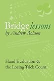 Bridge lessons. Endplay & squeeze